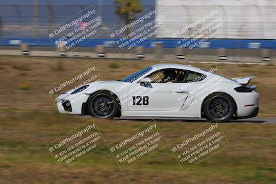 media/Nov-05-2022-Speed Ventures (Sat) [[014f48cf2c]]/Red Group/Turn 9/